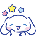 cinnarolluwu_mini Discord sticker from ✧      ₍ᐢ. .ᐢ₎   𓏽   mini  cαƒe 𓂃 ❀  active ⋆ gws ⋆ guilds ⋆ icons ⋆ events ⋆ gaming ⋆ art ⋆ scl