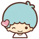Twinstar