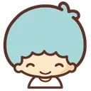 Twinstar