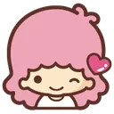 Twinstar