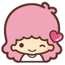 lalatwinstar_mini custom emote from ✧      ₍ᐢ. .ᐢ₎   𓏽   mini  cαƒe 𓂃 ❀  active ⋆ gws ⋆ guilds ⋆ icons ⋆ events ⋆ gaming ⋆ art ⋆ scl