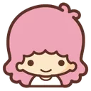 Twinstar