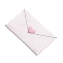 Loveletter