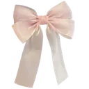 coquettebow