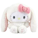 hellokittyplushie