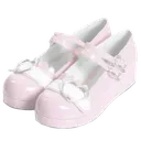 coquetteshoes