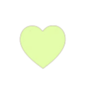 :minigreen: