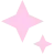 a_sparkle