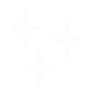 Sparkles2