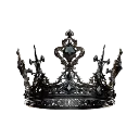 emoji_8