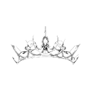 emoji_9