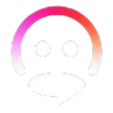 :logo: