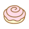001cinnamonroll_treat
