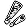 wexcla