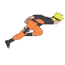 emoji_1 animated Discord emote - OnchainOtaku 🍙