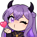 MBR_NyriBeijinho Discord emoji