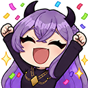 MBR_Nyricomemorando Discord emoji