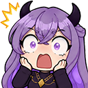 MBR_Nyriespantada Discord emoji