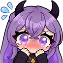 MBR_Nyrivergonha Discord emoji