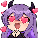 MBR_NyriAmor Discord emoji