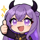 MBR_NyriJoinha Discord emoji