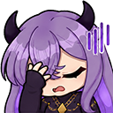 MBR_NyriCansei Discord emoji