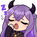 MBR_NyriSono Discord emoji