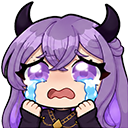 MBR_NyriChoro Discord emoji