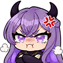 MBR_Nyrigrrr Discord emoji