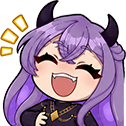 MBR_NyriHahaha Discord emoji