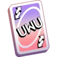 4422uwureverse