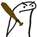 illbonkyou