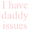 daddy_issues