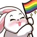 LuvBun_Flag_1
