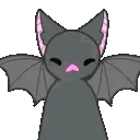 z_AE_bat_wing_flap