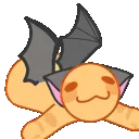z_AE_pet_bat_flaps