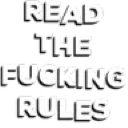 rulez
