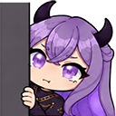 MBR_NyriPeak Discord emoji