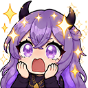 MBR_NyriUauu Discord emoji