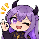 MBR_NyriOk Discord emoji