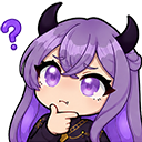 MBR_NyriHmmm Discord emoji