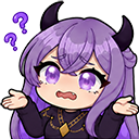 MBR_NyriShrug Discord emoji