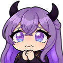MBR_NyriPlease Discord emoji