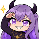 MBR_NyriAcenando Discord emoji