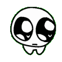 tbh_bleh