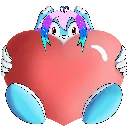 emoji_54