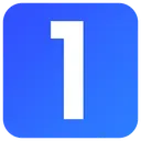 num1