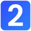 num2_