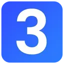 num3_