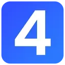 num4
